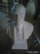 Herendi Lenin szobor