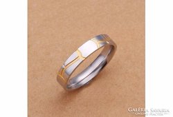 Special Ring Size 6
