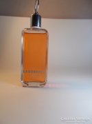  LAGERFELD CLASSIC  60ml  After Shave 