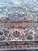 Perzsa gyapju szőnyeg 3*2 m