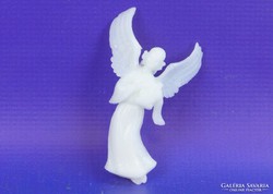 0F643 Foszforeszkáló szárnyas angyal