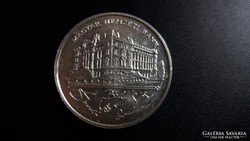 MNB ezüst 200 Forint  1993. 1 Ft-ról!!!!!