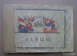 Judaika - Dachau Album.1945.