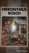 Bosch 81 db képgyűjtemény