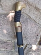 Kozák saska szuper minőségű kard 96 cm