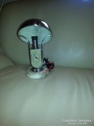 Ardeco gomba asztali lámpa