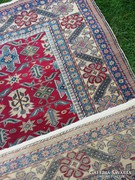 Kayseri  Bandirma kézi csomózású szőnyeg