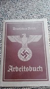 Arbeitsbuch német 2.vh. dokumentum