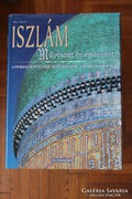 Henri Stierlin: Iszlám művészet és építészet - képes album