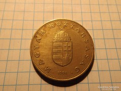 100 Forint 1996 !! ( 2 )