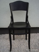Mundus Thonet szék