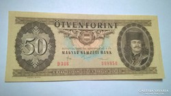 1986-os 50 forint!