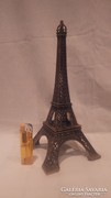 Eiffel-torony 28,5 cm , fém