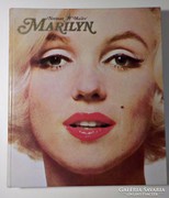 Norman Mailer : Marilyn