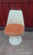 Retró design DDR szék 1968