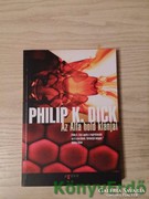 Philip K. Dick: Az Alfa hold klánjai