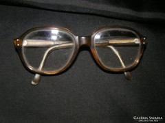 SZTK szemüveg