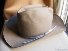Marlboro Rodeo Specials cowboy western kalap