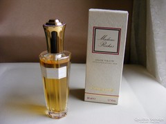 Madame Rochas EDT 50 ml parfüm spray