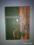Luis Romero: A rabló (1963)