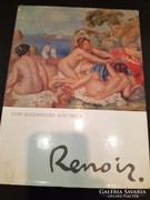 Renoir album