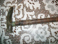 Antik sétabot