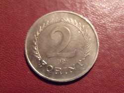2 forint 1964 !!!
