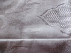 Beautiful Damask Pillowcases