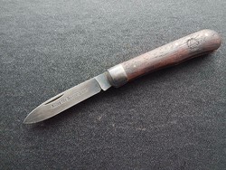német 2 világháborús kés