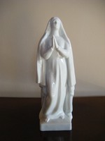 Antik Herendi Mária