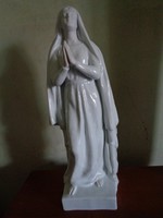 Herendi! Nagy Mária szobor!! Akció!!