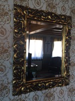 Florentin tükör