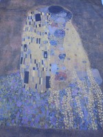 Gustav Klimt: a CSók