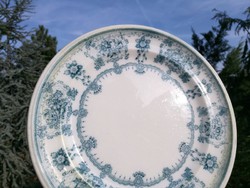 Antique furniture bowl, Mr. Grünwald Jr.