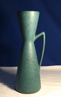 W.Germany váza 30 cm 