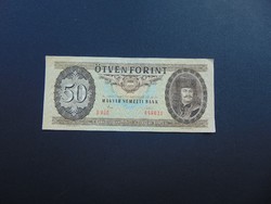 50 forint 1983 D 030