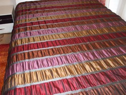 Álomszép ágytakaró szett párnahuzattal ARI45 részére