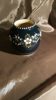 Gmunder keramik váza