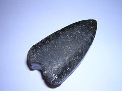 Kőbalta (i.e. 5500-2300 között)