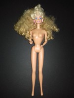 Barbie Doll baba 1966