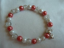 Pearl Bracelet