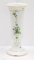 Hollóházi váza (ZAL-Bi 32208)