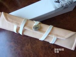 Beautiful helena junghans watch holder