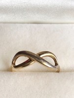 Arany gyűrű