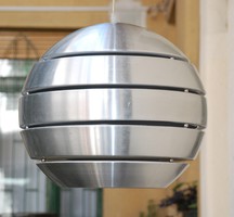 Space Age - Minimal design - mennyezeti gömblámpa