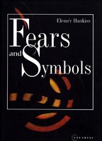 Elemér Hankiss: Feary and Symbols (RITKA kötet) 4000 Ft