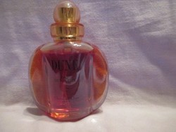 DUNE-Christian Dior 30 ml