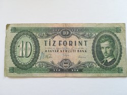 1960-as 10 Forint R!