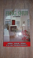 Berente Ági: Feng Shui az otthonomban könyv