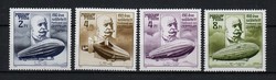 1988 Ferdinand von Zeppelin postatisztán (0059)